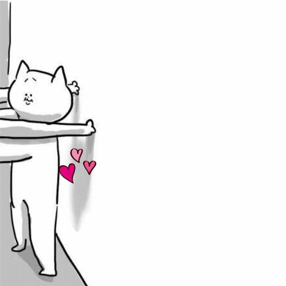 アイコンにどうぞ ーペア画ー クリアモード→スクショで保存してください🧚🏻アイコンにどうぞペア画たらこおすすめにのりたいTikTok