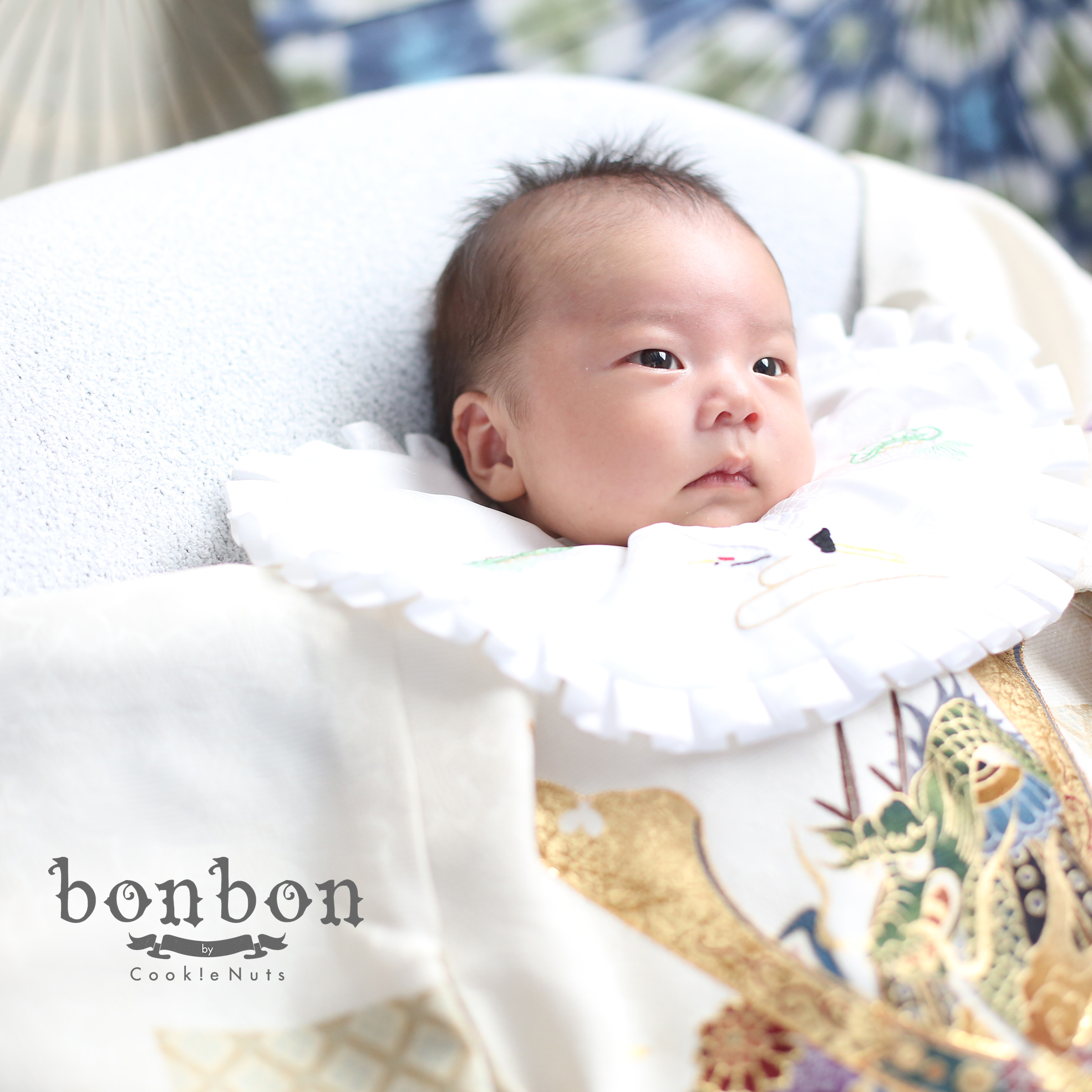 👪☔️🌿お宮参りお宮参りコーデ家族写真記念写真帝王切開大人カジュアルシンプルコーデ30代コーデ30代ファッション男の子ママ男の子ベビーママママコーディネート