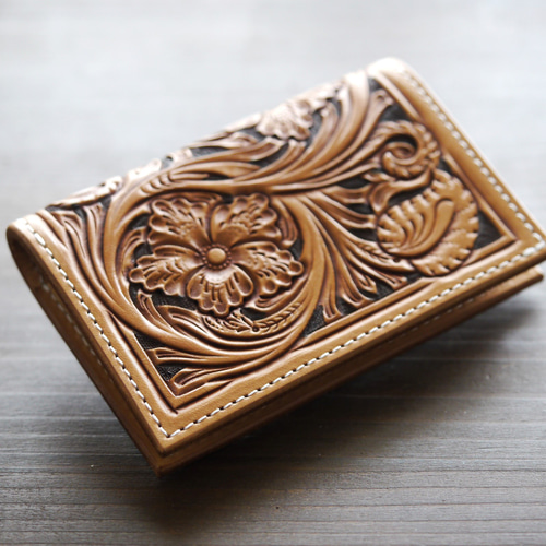 ポールスミス カードケース メンズ 父の日 ブランド ユニセックス 誕生日プレゼント スリム パスケース 薄型 シンプル おしゃれ 贈り物 男性 女性プレゼント ギフト 結婚記念日 夫 妻 兄弟 ランキング お祝い -ペアウォッチ ノップル - プレゼント＆ギフトのギフトモール