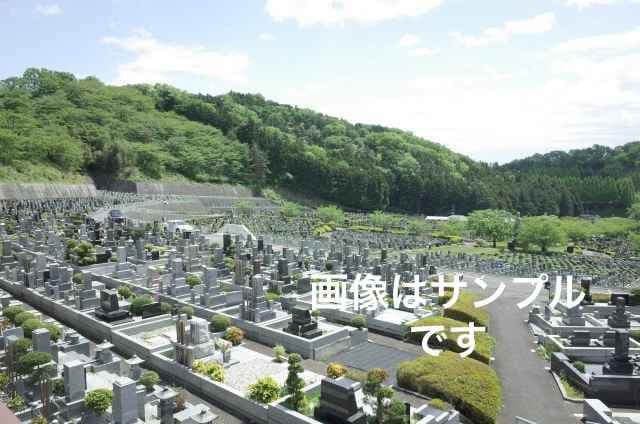 2025年7月 玉名郡和水町でお墓を建てました。 – 株式会社堀島石材