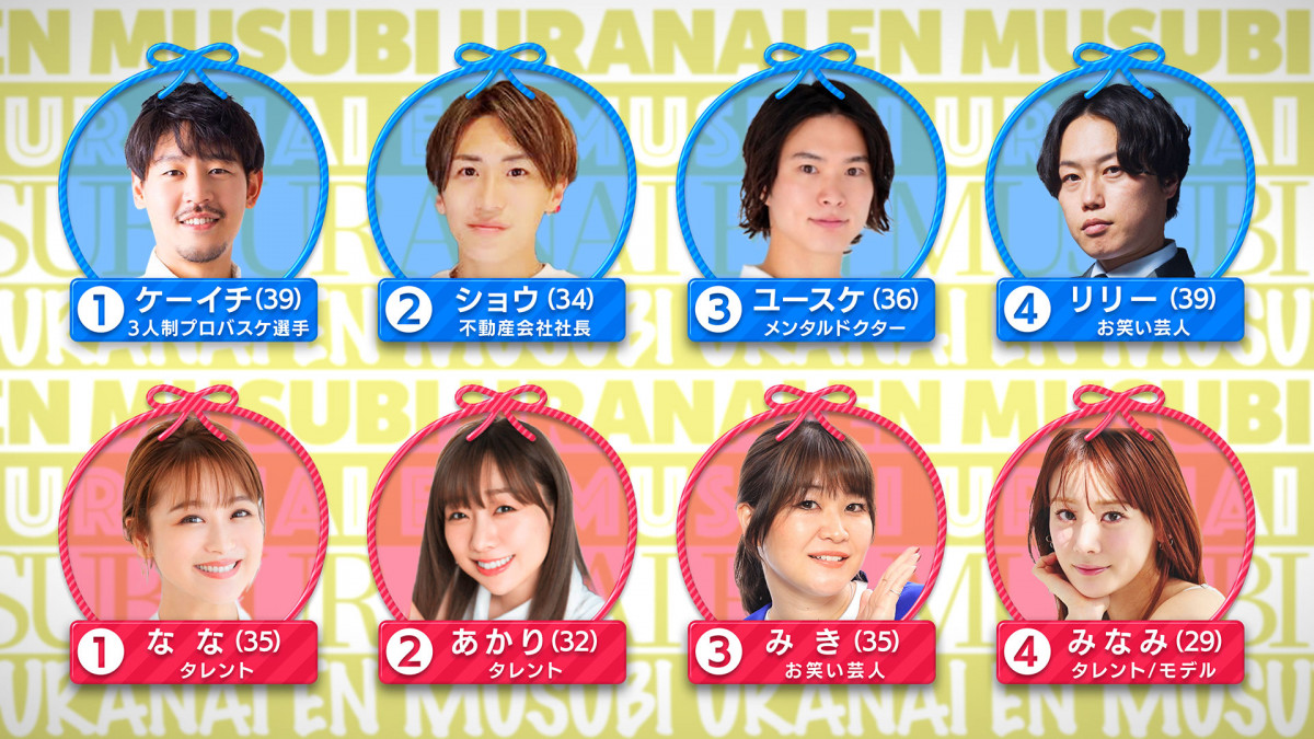 鈴木奈々、離婚直前に『突然ですが占ってもいいですか？』の収録で“号泣”していた「聡明なお子さんを授かります」涙のウラにあった切実すぎる事情 4ページ目週刊女性PRIME