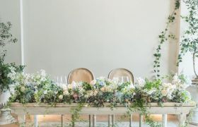 Flairge 桜坂 フレアージュ桜坂 の結婚式費用・プラン料金 挙式のみウエディングパーク