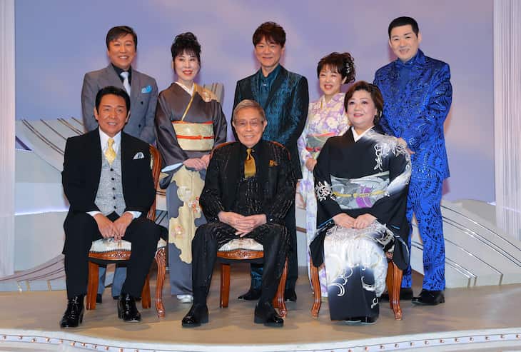 北山たけし 嫁 写真TikTok