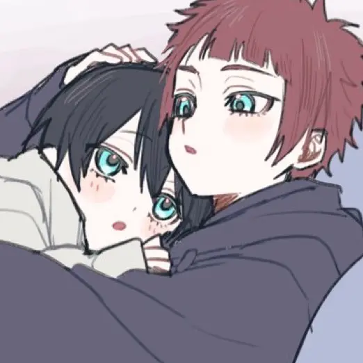 糸師兄弟いとしきょうだい とは ピクシブ百科事典