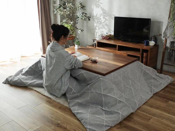 子供部屋 こたつ」の人気商品一覧安い商品を通販サイトから探す - 価格.com