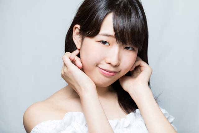 一重メイクは 韓国美人 をお手本に！初心者さんでもできる簡単テクニックを伝授RAXY ラクシー