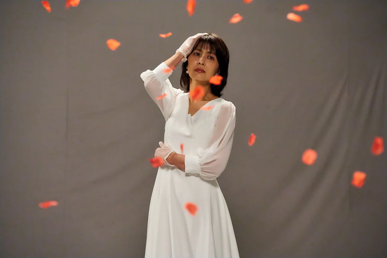 松たか子の家族構成が気になる！両親や兄弟姉妹と生い立ちを調査！たなぼたブログ