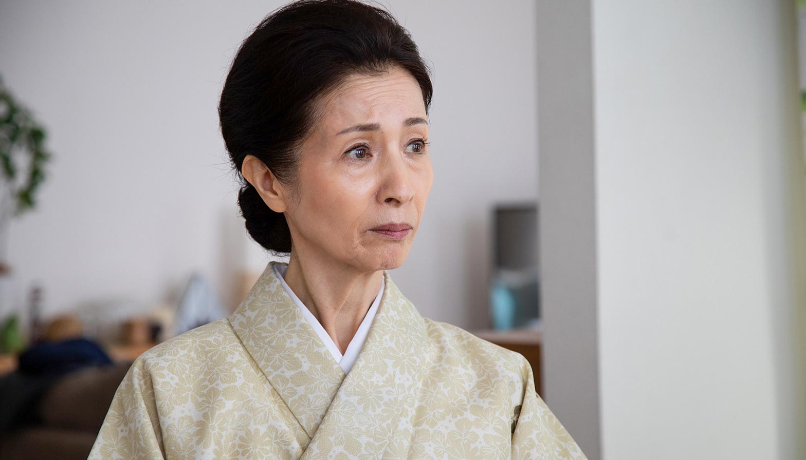 スペシャル隕石家族東海テレビ