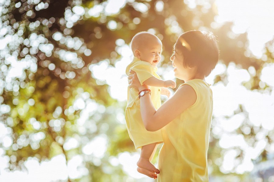 子育て」の写真素材4,982,669件の無料イラスト画像Adobe Stock