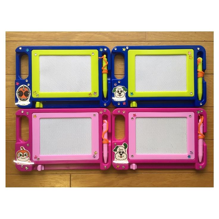 年齢別に紹介♪ 結婚式の子どもゲストに喜ばれるプレゼントアイデアゼクシィ