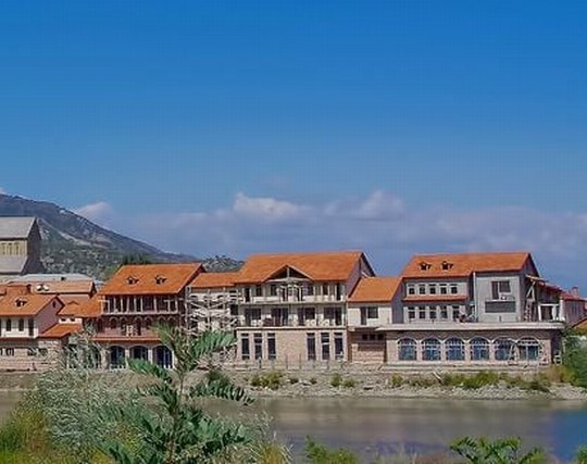 2025年 戦後80年＞旧満州で家族離散危機 91歳・上庄さん 92歳・小谷さん 横浜で戦争語る：東京新聞デジタル