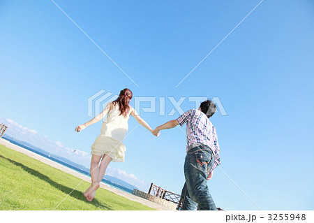 新作や過去作などを見てて、最近ある動きについて物凄く気になるシーンが- Yahoo!知恵袋