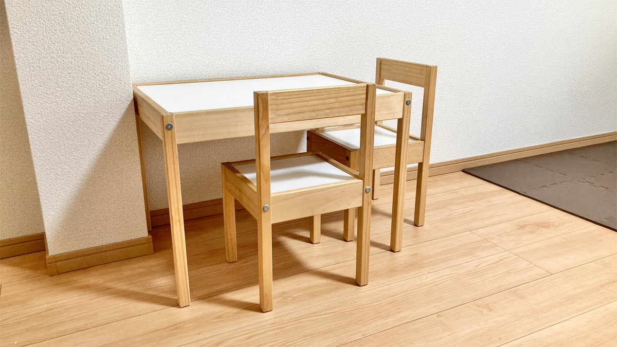 チューリップの球根を植え付けました🌷 １２月１８日 東京都立川市さくらんぼ保育園一般社団法人ホットステーション自然豊かな環境で学べる保育園です