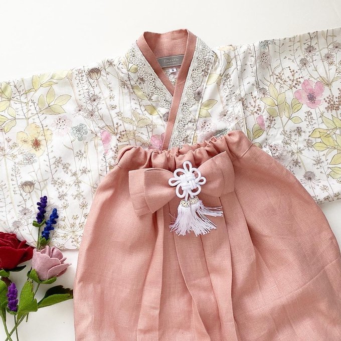 初節句・衣装女の子に人気の服装！セレモニードレスや袴風ロンパースのおすすめプレゼント口コミ人気ランキングocruyo オクルヨ