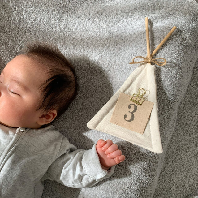 SALE マンスリーフォトフレーム: 日用品・ベビーキッズ雑貨 DADWAY ダッドウェイオンラインストア