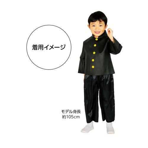 発表会衣装保育 小人つけ襟白 一枚の通販 by ブルーベリー's shopラクマ