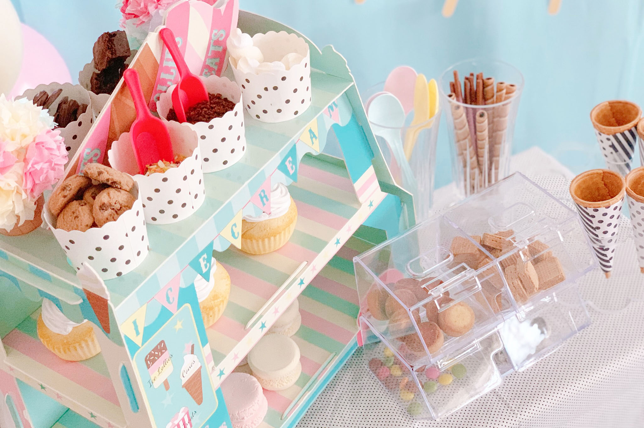 アンパンマン みんなでワイワイ! おうちパーティー ホットプレート&バースデーケーキ スペシャルセット 子供の誕生日パーティーにぴったりな料理アイデア2025 年のリアルなLemon8ユーザー体験