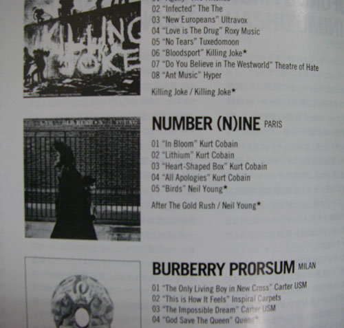 森下璃子 写真集 Accidents Series 15 篠山紀信撮影 ヘアヌード写真集 初版本 即決