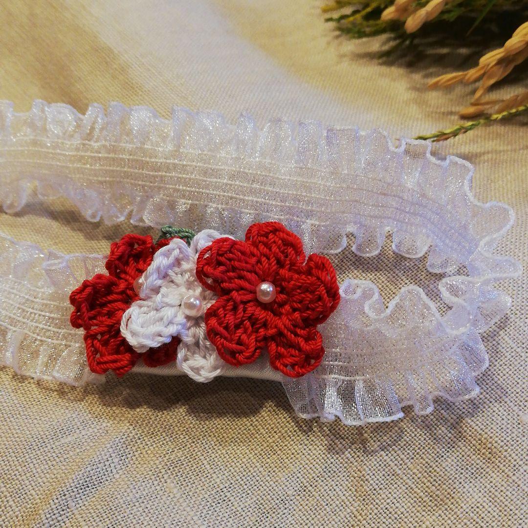 即納 送料無料ベビー ヘアバンド 新生児 赤ちゃんヘアバンド ヘアアクセサリー カチューシャ 女の子アクセサリー 髪飾り 結婚式おしゃれ お宮参り撮影小物 出産 入園 お祝いギフト お出かけ 乳児用髪飾り 0-4歳cocobee