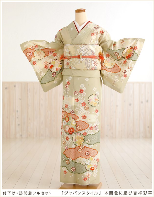 七五三のママの髪型和装にも洋装にも合うスタイルを長さ別に紹介スタジオマリオ