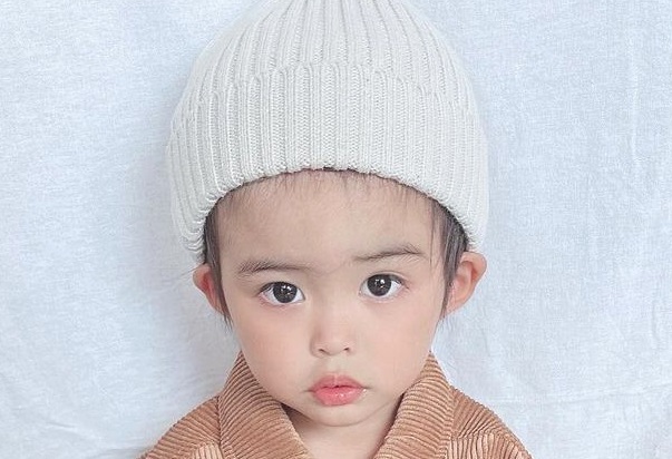 秋の植物にまつわる名前ランキング - 1位は