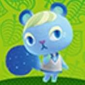 最新 みんなの推しは何ランク？人気住民ランキングが公開された！ 住民 人気ランキングあつまれどうぶつの森 AnimalCrossing