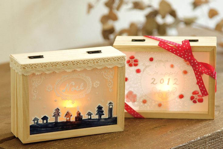 ダイソーで作る可愛いプチギフトのアイデア