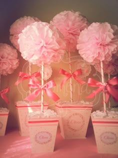 🎓音更共栄台幼稚園卒園式装飾🎓3月19日ミリィーのバルーンアート Dreamy