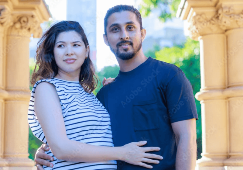 腰に手を回す男性の心理7つ！チャラいだけじゃなかった！上手な対応方法も！ YOTSUBA よつば