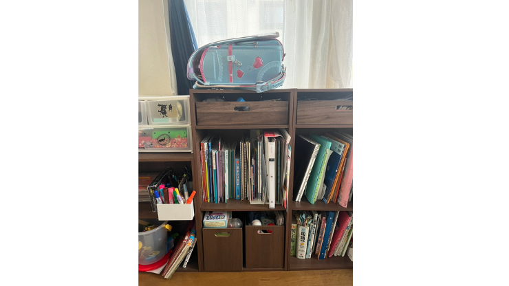 抗菌 移動ポケット エチケットポーチ こども ポーチ ハンカチ ティッシュ 小物入れ フック 幼稚園 こども園 記念品 入学準備 入園準備 日本製 -メルカリ