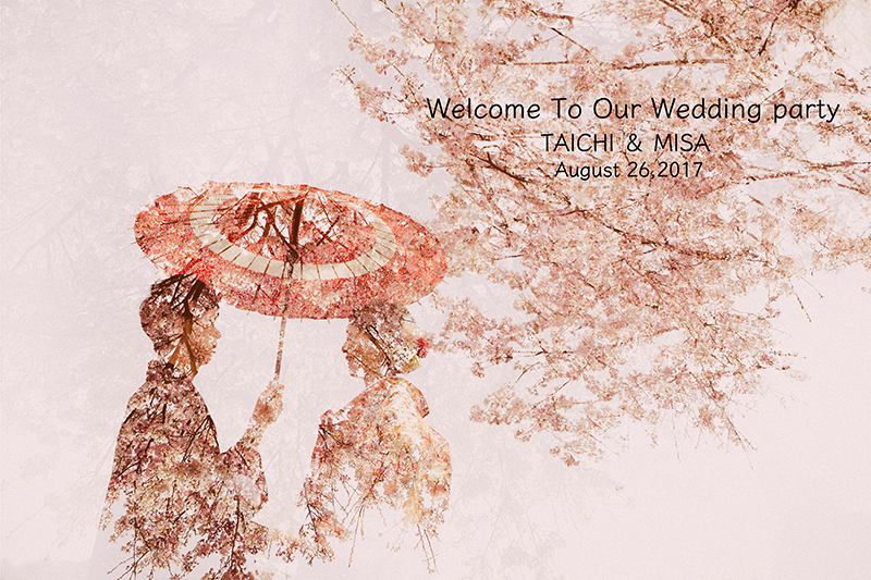 オンライン型寄せ書きサービス「スゴヨセ」、サイト利用者数10万人突破！withコロナ時代の「寄せ書き」のスタンダードへ株式会社iUMのプレスリリース