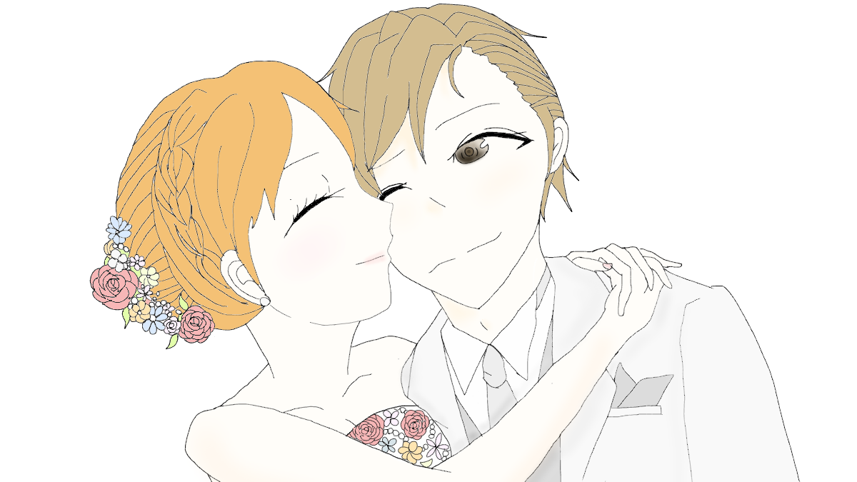 友達みたいなカップルとは？メリット・デメリット・長続きのコツを紹介