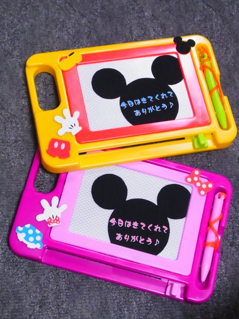 お子様 メニュー表1枚〜購入◎結婚式 ウェディング 披露宴 メニュー表 キッズ 子ども 子供 こども - momentminnebyGMOペパボ 国内最大級のハンドメイド・手作り通販サイト