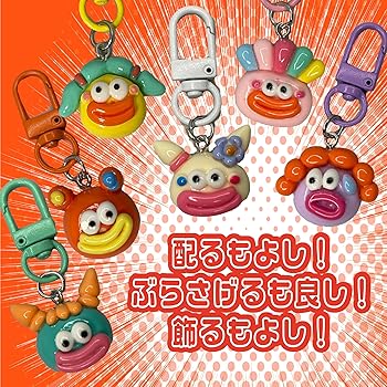 SNS総フォロワーは190万人超 イラストレーター『可哀想に！』が描く人気キャラクター「おぱんちゅうさぎ」とサンキューマートのコラボアイテムが11月中旬に新発売エルソニック株式会社のプレスリリース