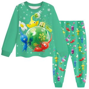 発表！「2021年赤ちゃんの名前ランキング」 コロナ禍生まれの赤ちゃん、名づけに変化もたまひよ