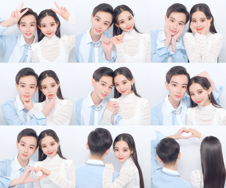 15개의 カップルプリクラポーズ 아이디어 - 2025커플 사진 촬영, 커플 사진 촬영 포즈, 커플 사진