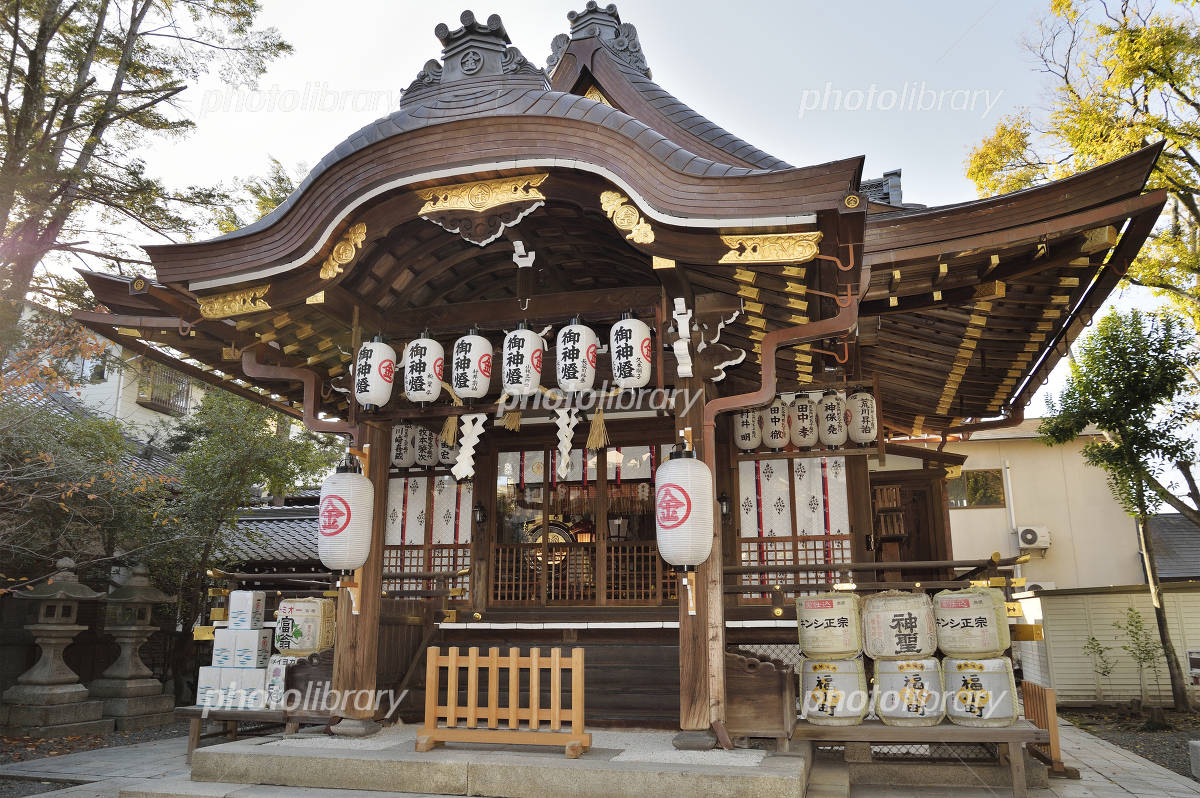 セブン-イレブン 京都東山安井店 共同出張所 | ATM検索｜セブン銀行