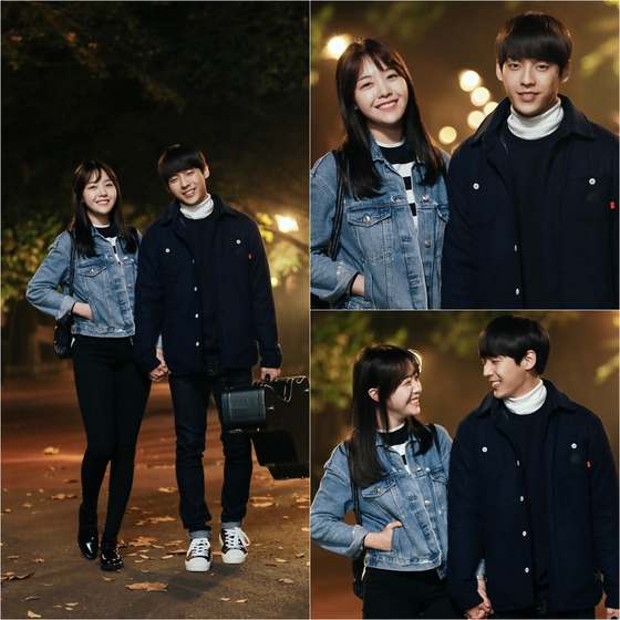 MONSTA Xミニョク MONSTA Xのエンターテイナー ミニョク Minhyuk の魅力や経歴を徹底分析！ – 韓国情報メディアKVillage MODULY Web モドゥリーウェブ