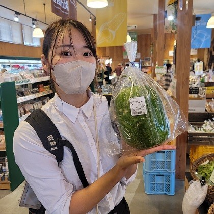 パチンコのトラ［東海］機種情報 東海地区（名古屋・愛知・岐阜・三重・静岡）のパチンコ＆スロット情報ギガサイト