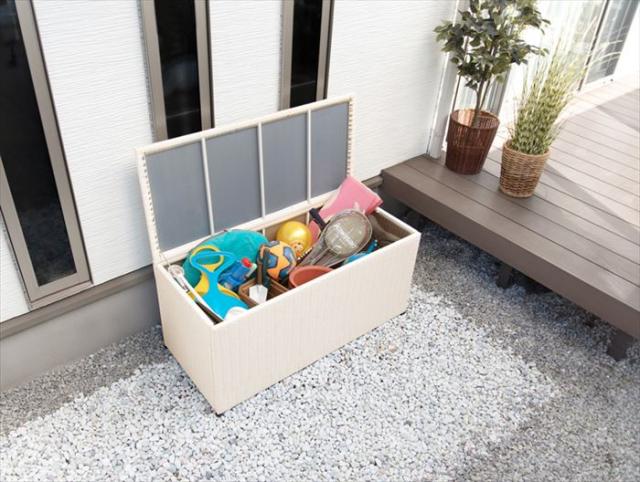 在庫処分 Asogoon 外遊び おもちゃ グッズ 子供 公園遊び バトミントン フリスビー キャッチボールおしゃれ収納バッグ付き ラケットセットPICOCO-ピココ