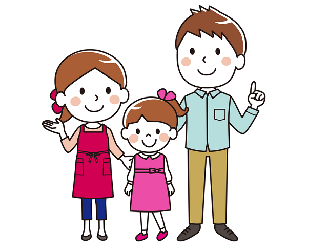 一人っ子に見られる性格とは？いいところや心配なところに加え育てる上で大事なことも解説comottocomottoコラム - NTTドコモ