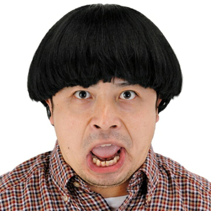 出笑馬紹介⑩ 〜The W準優勝の実力派〜 牧野ステテコさん ガンバクスタッフ