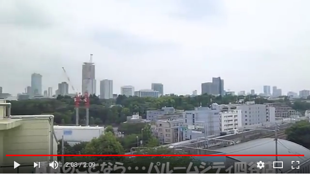 君の名は。』自然が美しい山間の町に建つ女子高生・三葉が暮らす家CINEmadoriシネマドリ映画に登場する間取りとインテリアから素敵なヒントを