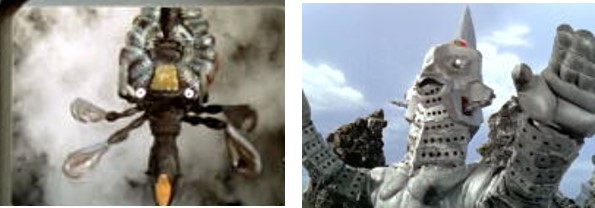 ゴールデンワイド劇場 妻の復讐 樫山文枝 － 1982年 平凡な主婦がふと抱いた夫への疑惑、夫の愛を信じてきた妻はひとりの女にもどり、復讐を誓う。 :オールキャスト2時間ドラマ