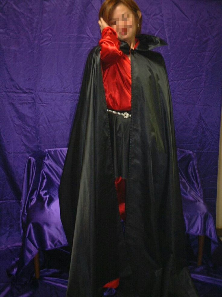 望月かおり - SearchX