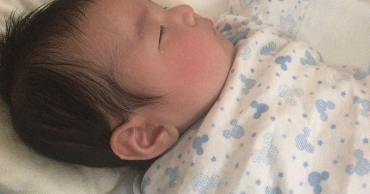 構造を意識する！立体的な手と足の描き方講座イラスト・マンガ描き方ナビ