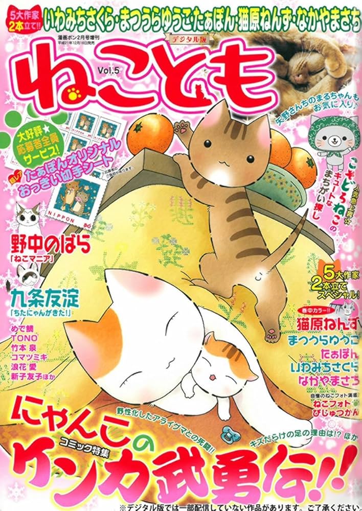 熊沢千絵 - SearchX