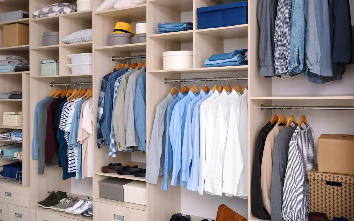 間取り事例あり ファミクロを設計する時の整理すべきポイント株式会社 YUI