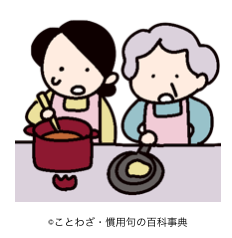 名言「立っている者は親でも使え」手書き書道色紙額 受注後の毛筆直筆 Z2063アート 樹脂の通販 13ページ目iichi日々の暮らしを心地よくするハンドメイドやアンティークのマーケットプレイス