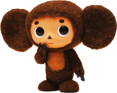 テレタビーズ ステッカー 50枚セット PVC 防水 シール Teletubbies アニメ キャラクター 絵本 子供 幼児 海外 テレビスーツケース MacBook : LUPO - 通販 - Yahoo!ショッピング